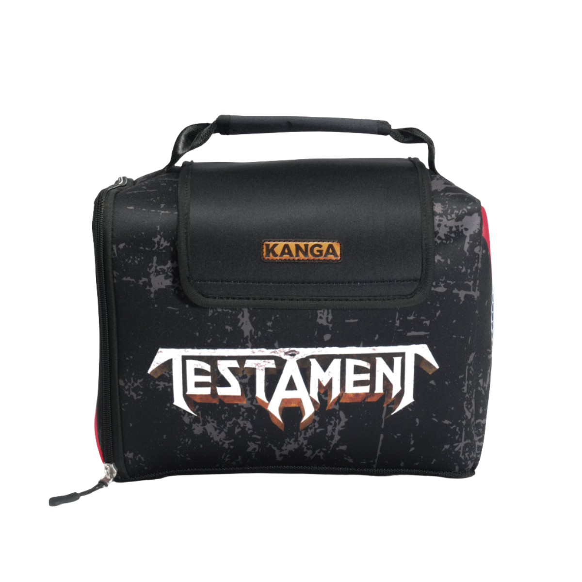 Logo PBR Custom Kanga Cooler