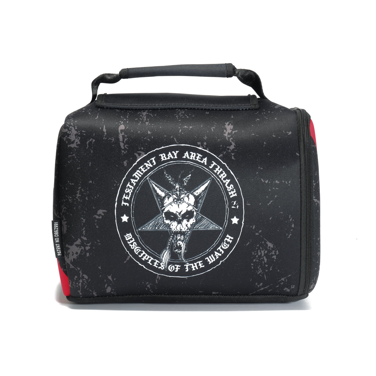 Logo PBR Custom Kanga Cooler