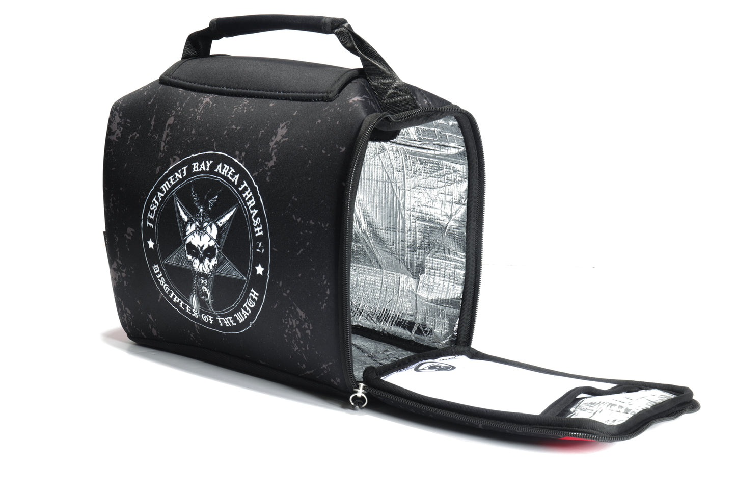 Logo PBR Custom Kanga Cooler