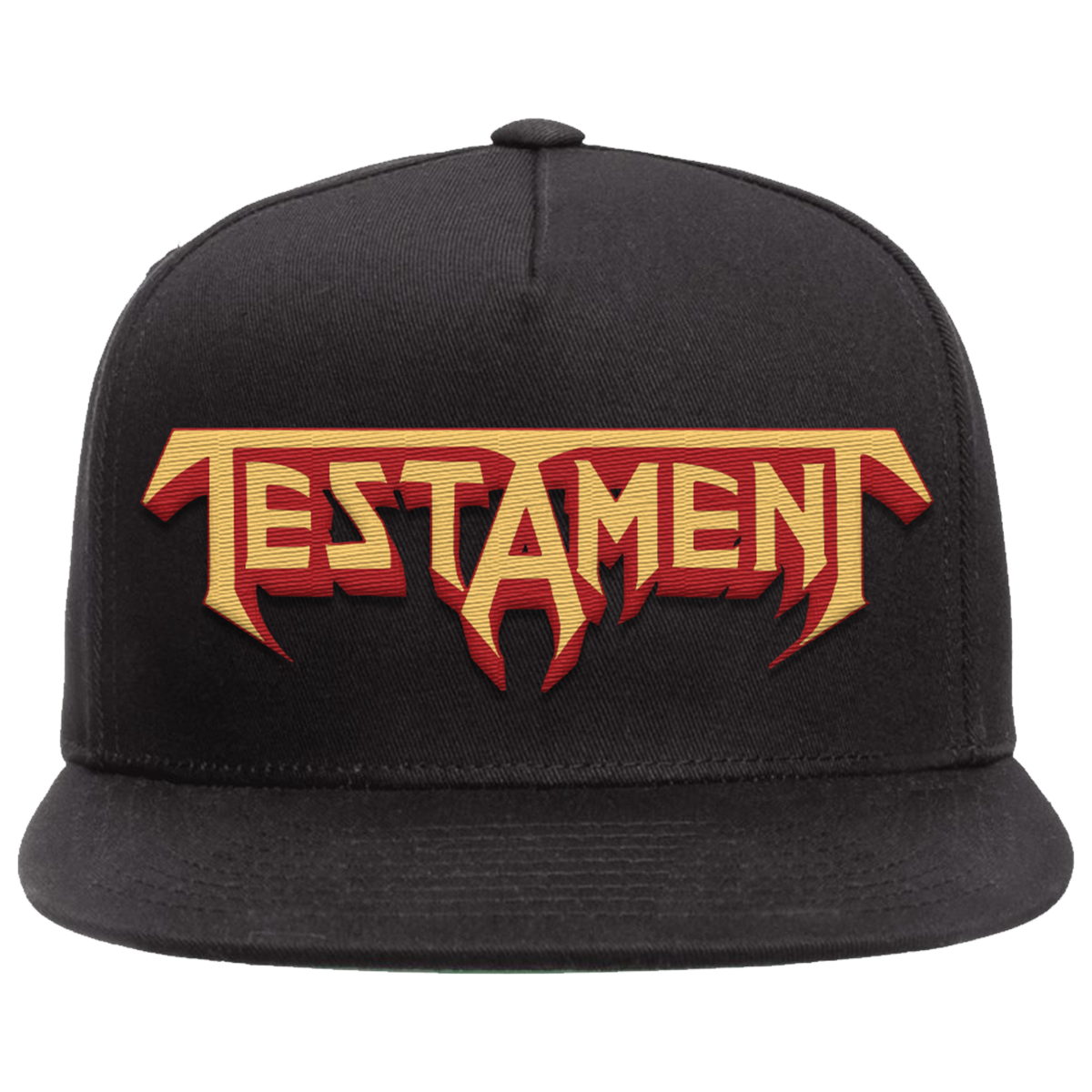 Para Bellum Snapback Hat (Black)