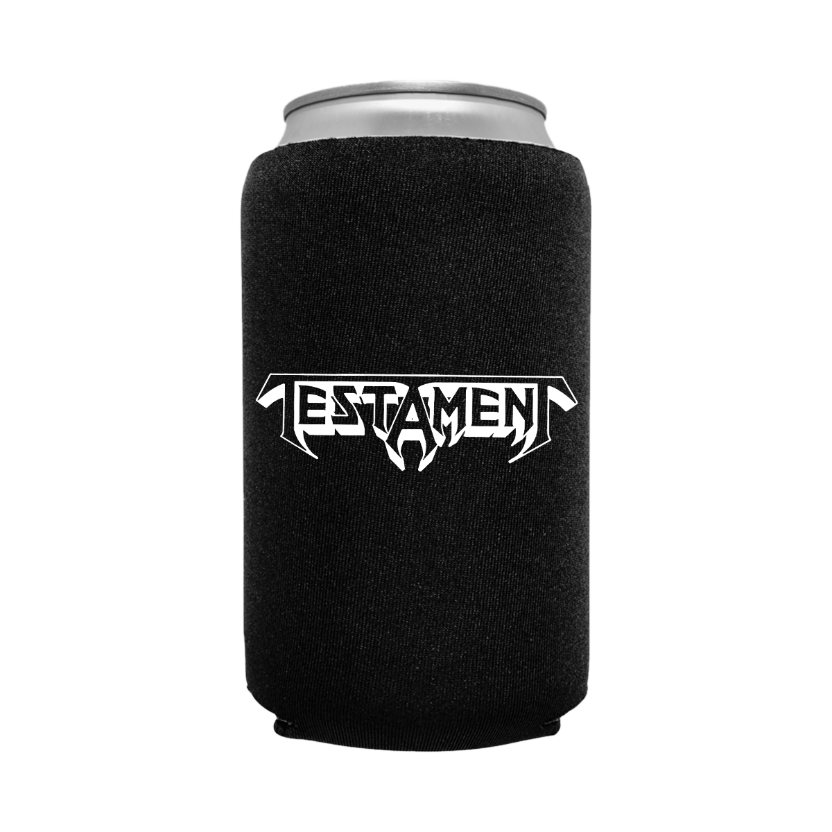 Logo Coozie